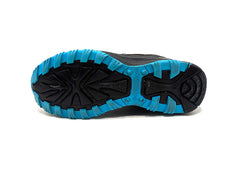 Saucony Grid Adapt Trail