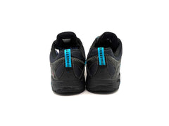 Saucony Grid Adapt Trail