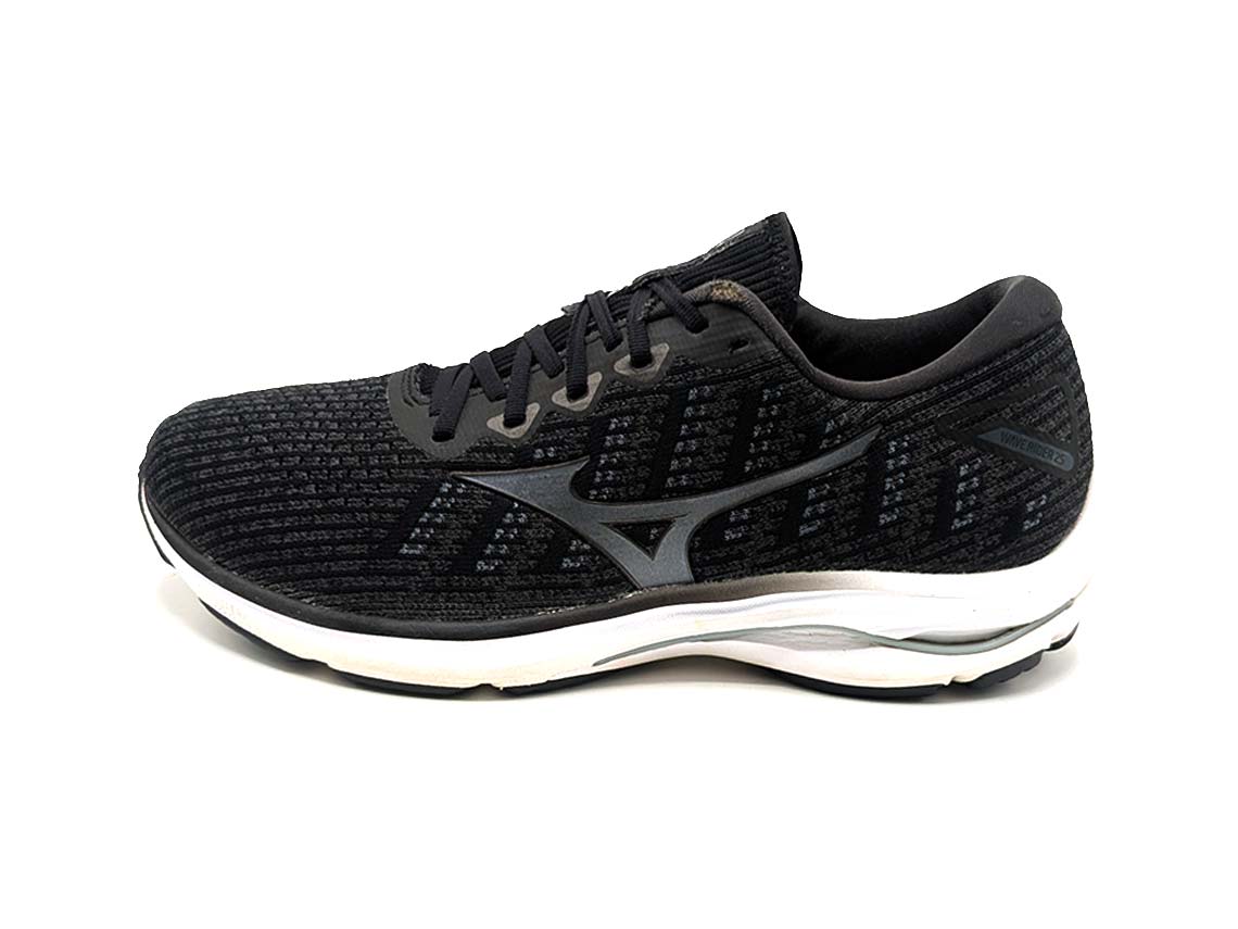 Mizuno Wave Rider 25