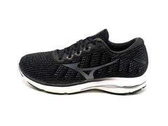 Mizuno Wave Rider 25