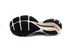 Mizuno Wave Rider 25