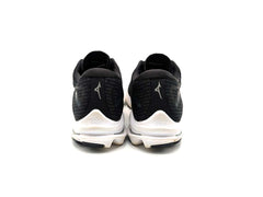 Mizuno Wave Rider 25