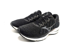 Mizuno Wave Rider 25