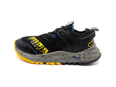Puma Pacer Future