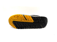 Puma Pacer Future