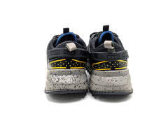 Puma Pacer Future