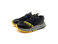 Puma Pacer Future