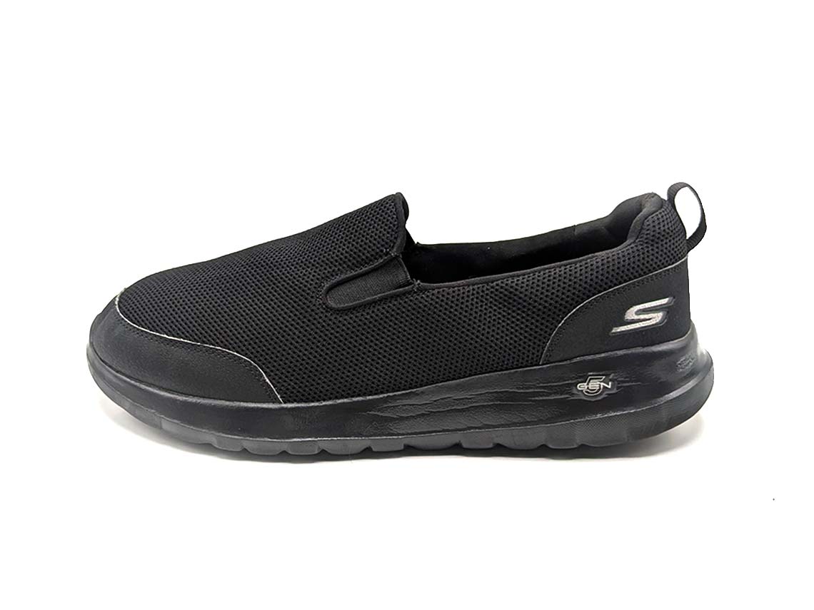 Skechers GO Walk Max