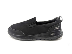 Skechers GO Walk Max