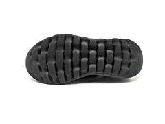 Skechers GO Walk Max