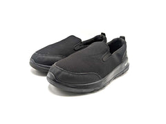 Skechers GO Walk Max