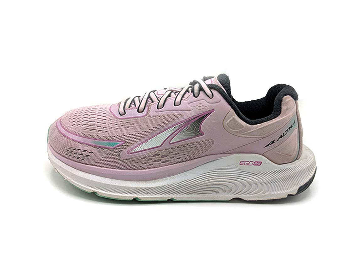Altra Paradigm 6
