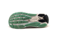 Altra Paradigm 6