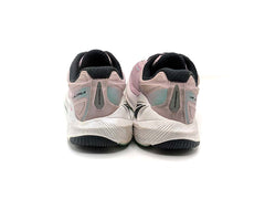 Altra Paradigm 6