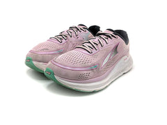 Altra Paradigm 6