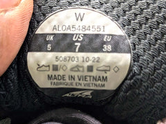 Altra Paradigm 6