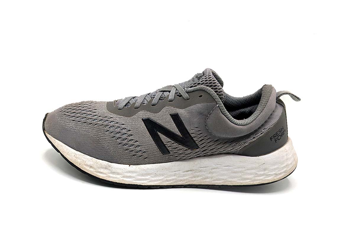 New Balance Fresh Foam Arishi v3