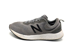 New Balance Fresh Foam Arishi v3