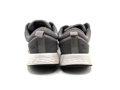 New Balance Fresh Foam Arishi v3