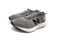 New Balance Fresh Foam Arishi v3