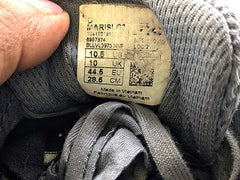 New Balance Fresh Foam Arishi v3