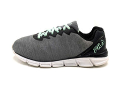 Fila Memory Upsurge