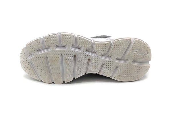 Fila Memory Upsurge