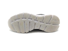 Fila Memory Upsurge
