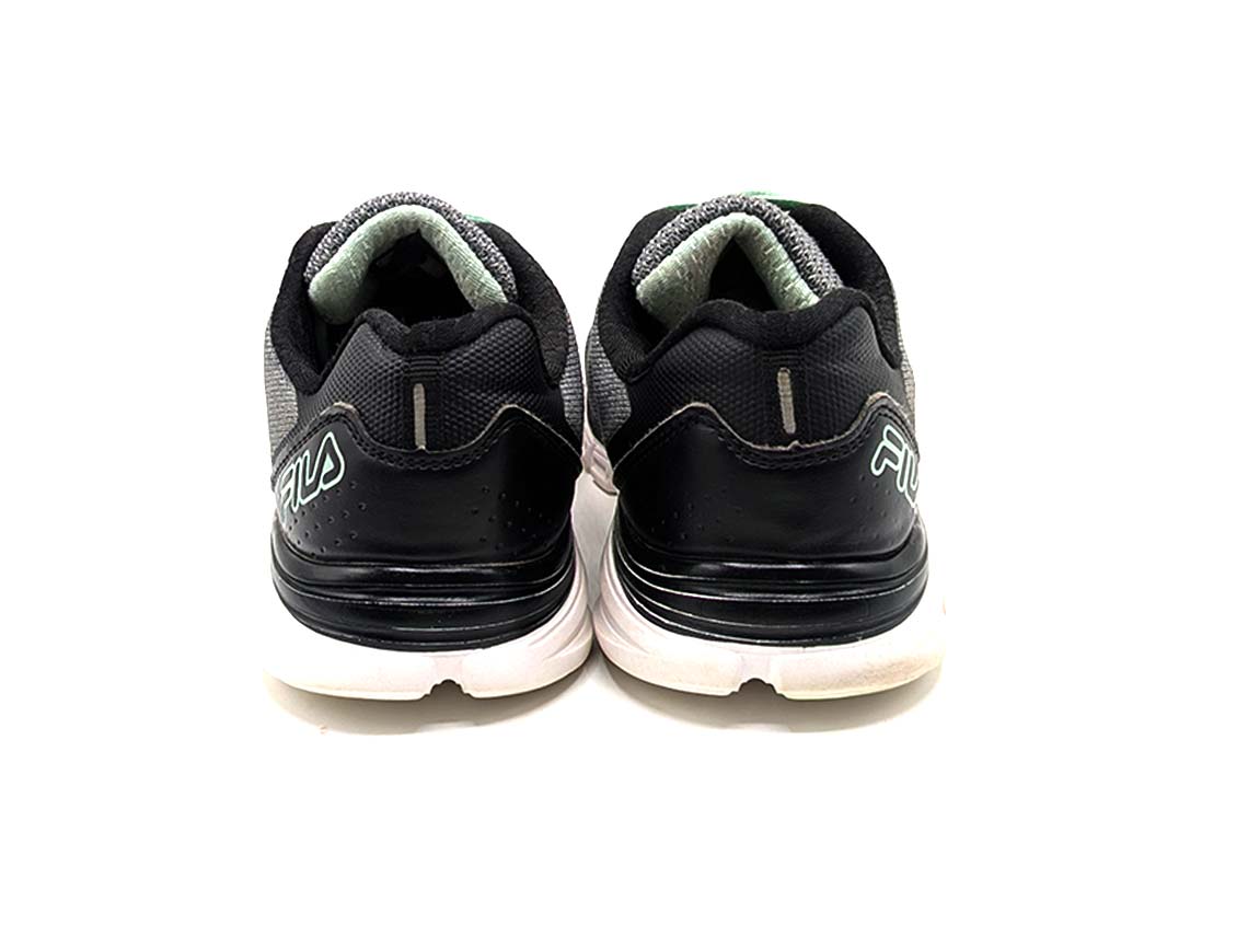 Fila Memory Upsurge