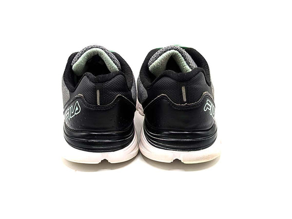 Fila Memory Upsurge