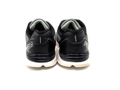 Fila Memory Upsurge