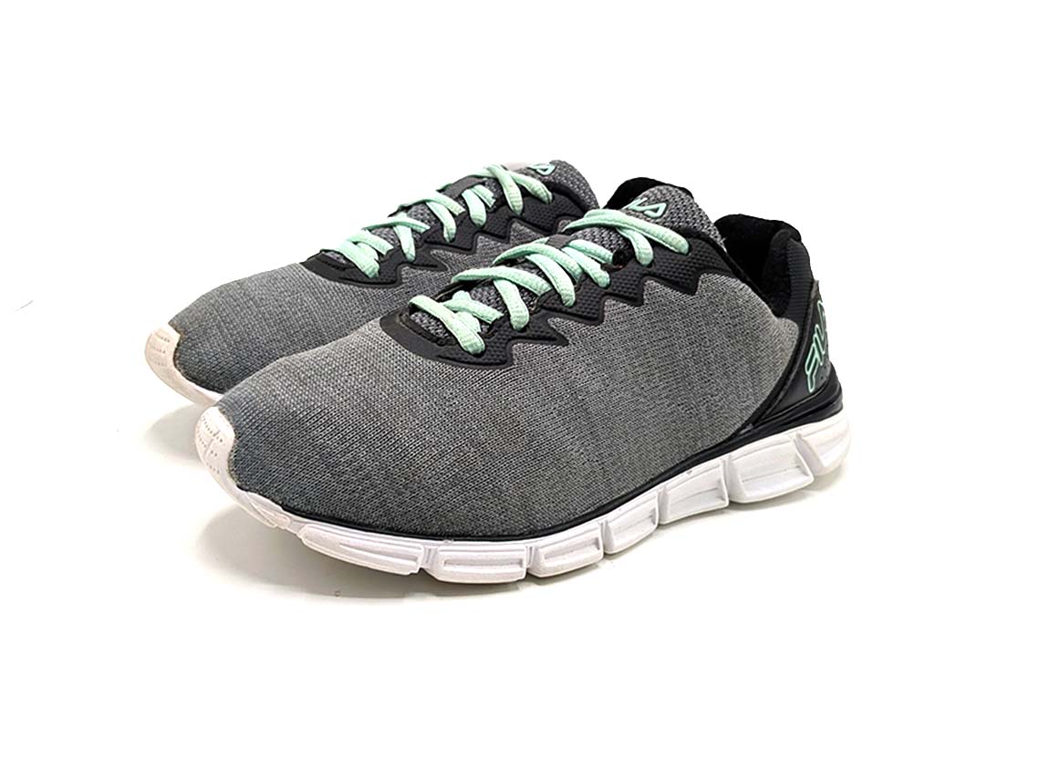 Fila Memory Upsurge Secondary image