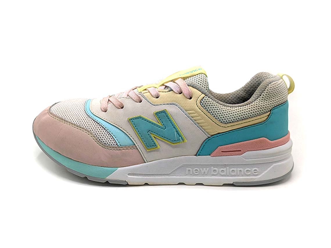 New Balance 997H