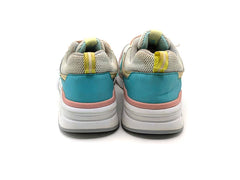 New Balance 997H