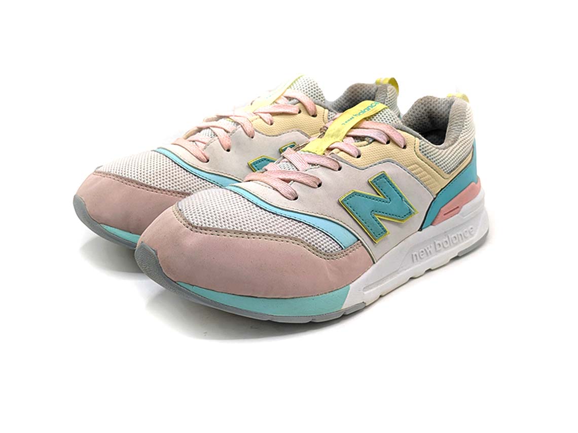New Balance 997H Secondary image