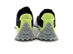 New Balance 327