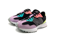 New Balance 327