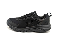 Under Armour Charged Assert 9