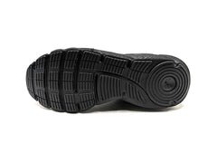 Under Armour Charged Assert 9