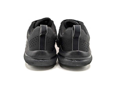 Under Armour Charged Assert 9