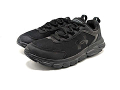 Under Armour Charged Assert 9
