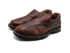 Clarks