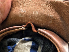 Clarks