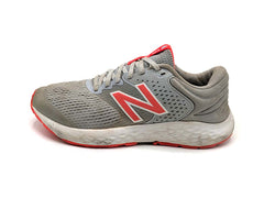 New Balance 520 V7