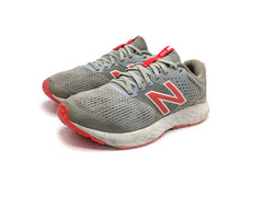 New Balance 520 V7