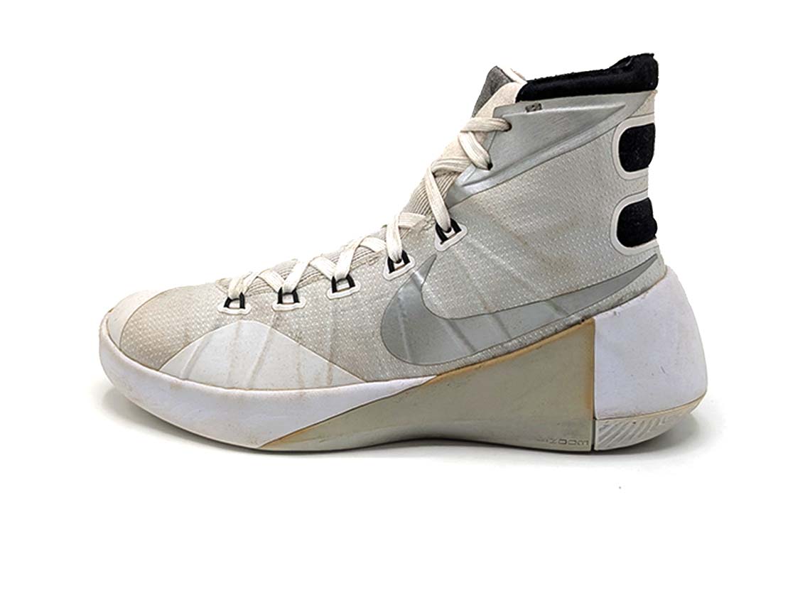 Nike Hyperdunk
