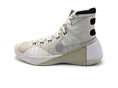 Nike Hyperdunk