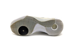 Nike Hyperdunk