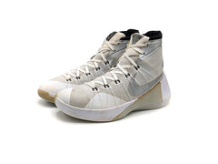 Nike Hyperdunk
