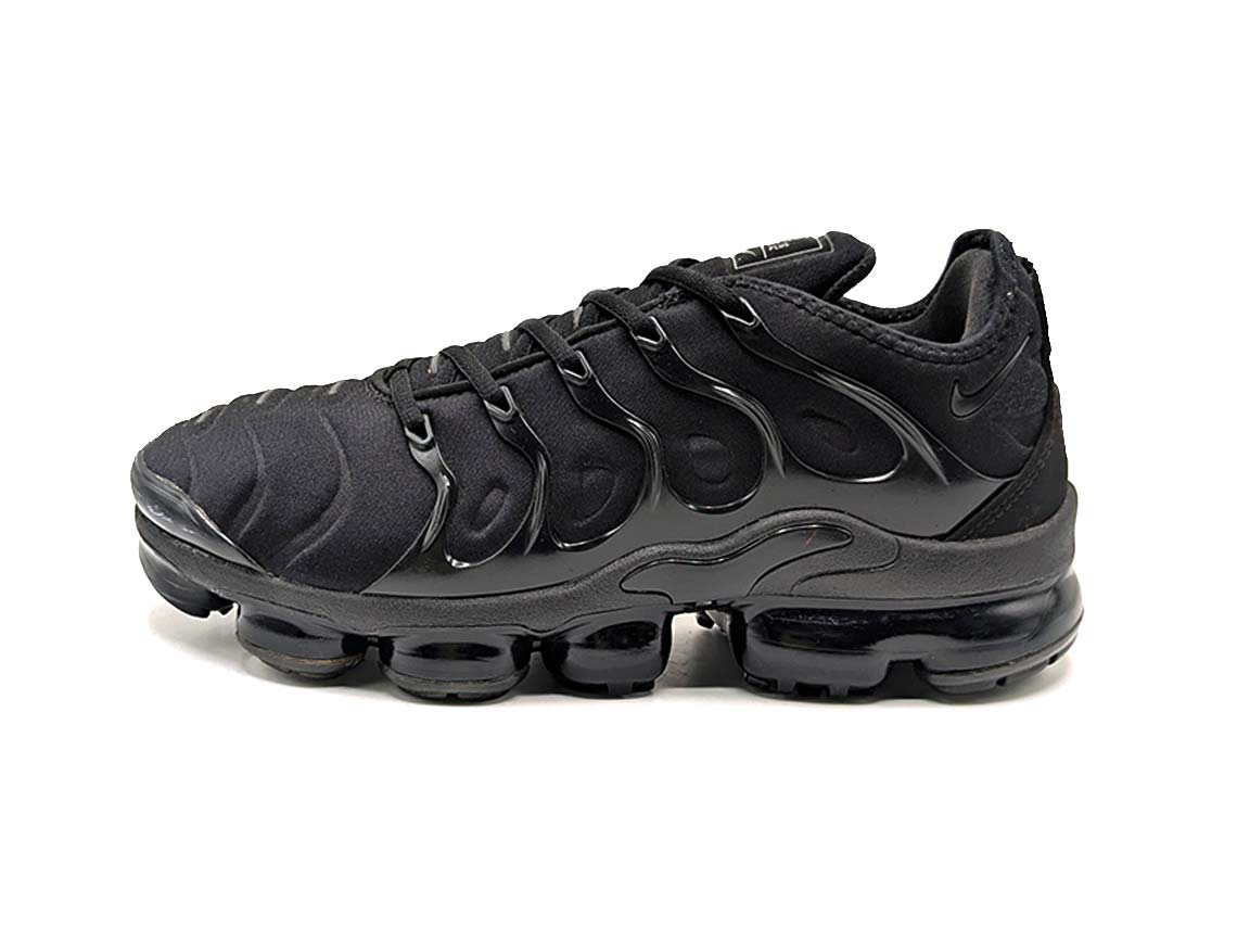 Nike Air Vapor Max Plus
